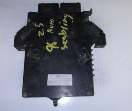 1996 Chrysler Sebring ecm ecu computer P04671362