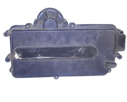4289603 Dodge pickup 1986 ecm ecu computer