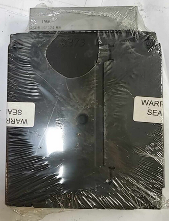 44802259