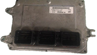 44808862
