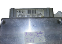 44807103