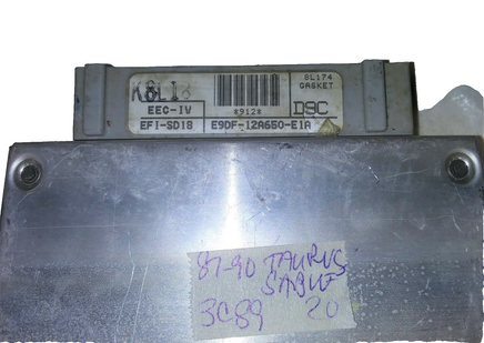 44807103