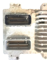12618028 ECM ECU computer 2006-2008 Chevrolet Impala TESTED GOOD