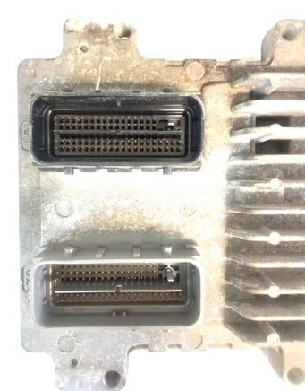 12618028 ECM ECU computer 2006-2008 Chevrolet Impala TESTED GOOD