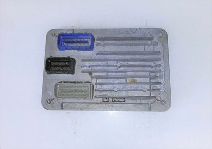 12699350 Chevy, GMC or Cadilac 2019 ecm ecu computer