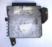 911237-78 Dodge Neon ecm ecu computer