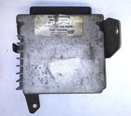 911237-78 Dodge Neon ecm ecu computer