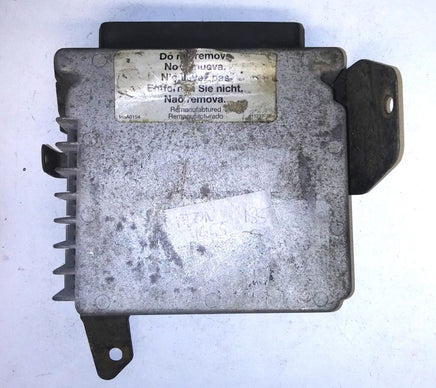 911237-78 Dodge Neon ecm ecu computer