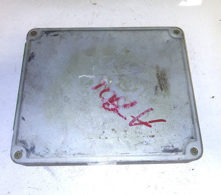 33920-61G40 ecm ecu computer 1998 Suzuki Esteem