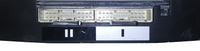 96370-S2HH0 Amplifier power amp 2020-2023 Hyundai Santa Fe