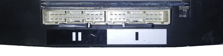 96370-S2HH0 Amplifier power amp 2020-2023 Hyundai Santa Fe