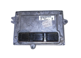 37820-RN0-A83 Honda Pilot 2011 ecm ecu computer