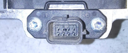 47533700