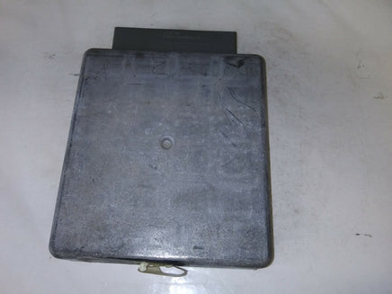 XS2A-12A650-XB ecm ecu computer 2000 Ford Contour or Mystique **tested**
