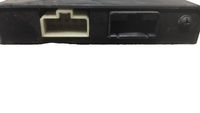 23710-34M13 Nissan Pulsar ecm ecu computer 1984
