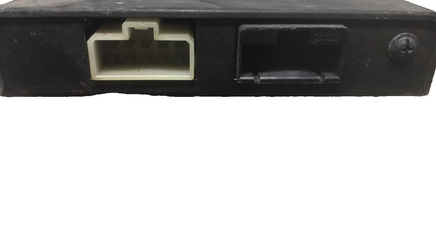 23710-34M13 Nissan Pulsar ecm ecu computer 1984