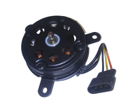 17125 Unimotor HVAC Blower Motor **New**