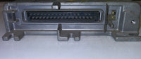 A11-655 756 Nissan Maxima 1983 ecu ecm computer