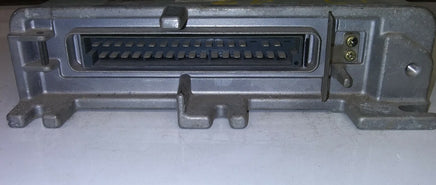 A11-655 756 Nissan Maxima 1983 ecu ecm computer
