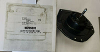 Blower Motor fits 1985-1995 Chevy Astro or Safari 10205031 **New**