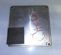 89661-33061 ecm ecu computer 1992-1994 Toyota Camry - Swan Auto