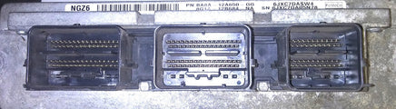 47054814