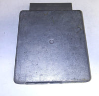 F8FF-12A650-SJ ecm ecu computer 1999 Mazda 626 **tested**