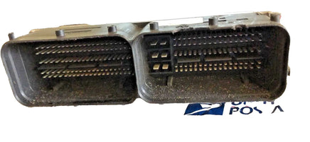 39101-2GGK4 ecm ecu computer 2015-2017 Hyundai Sonata