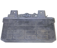 0 265 101 018 Mercedes 300E 1992-1993 abs module computer