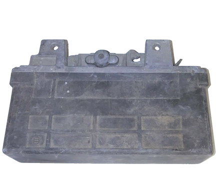 0 265 101 018 Mercedes 300E 1992-1993 abs module computer