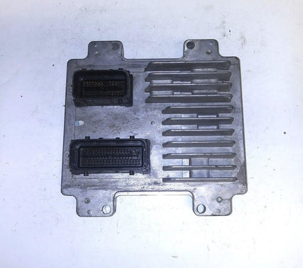 12629814 ecm ecu computer 2009 Chevrolet Aveo **tested** - Swan Auto