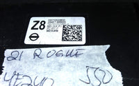 44810668