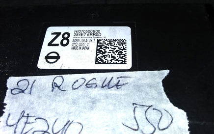 44810668