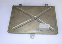 37820-PK2-6650 Honda Prelude 1988-1991 ecm ecu computer
