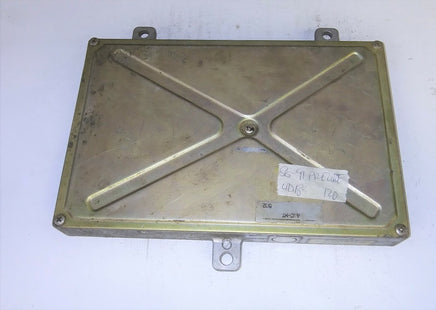 37820-PK2-6650 Honda Prelude 1988-1991 ecm ecu computer