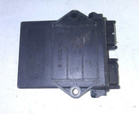 E50376A08 Dodge Leveling Control Module - Swan Auto