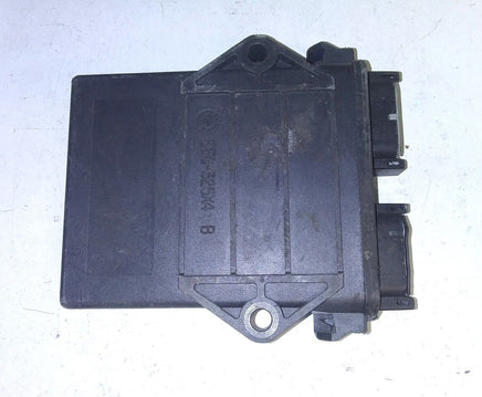 E50376A08 Dodge Leveling Control Module - Swan Auto