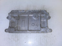 PY1V 18 881C Mazda 6 Mazda6 2014-2016 ecm ecu computer