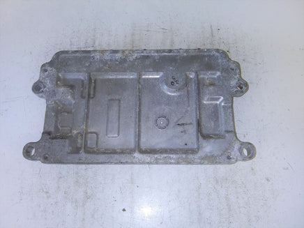 PY1V 18 881C Mazda 6 Mazda6 2014-2016 ecm ecu computer