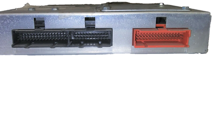 01228786 Cadillac Seville 1989-1991 ecm ecu computer