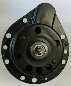 Radiator fan motor fits 1993-2002 Cavalier or Sunfire 10205541 without AC