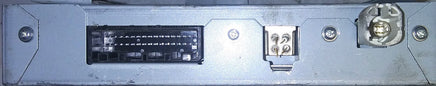 47535756