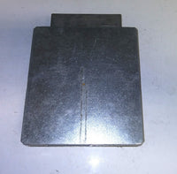 F57F-12A650-DLB ecm ecu computer 1995-1996 Ford Ranger