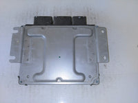 2016-2017 Nissan Altima ecm ecu computer NEC027-083