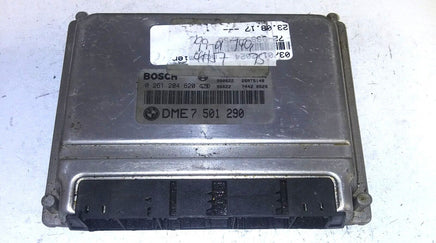 44204951