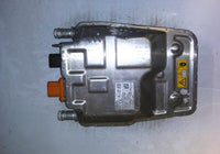 68349691AB Mopar Battery warmer control module **TESTED**