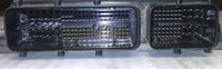 89661-0ZA30 ecm ecu computer 2011-2014 Toyota Matrix