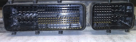 89661-0ZA30 ecm ecu computer 2011-2014 Toyota Matrix