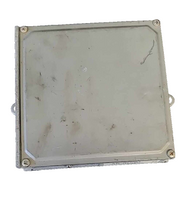 37820-PGK-L56 ecm ecu computer 2001-2002 Acura MDX - Swan Auto