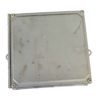 37820-PGK-L56 ecm ecu computer 2001-2002 Acura MDX - Swan Auto